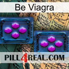 Be Viagra 03